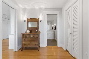 45 Eastern Promenade, Portland, ME 04101 - Photo 40
