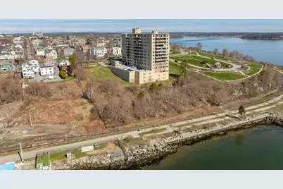 45 Eastern Promenade #6F&G, Portland, ME 04101 - Photo 64