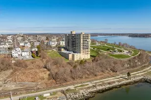 45 Eastern Promenade, Portland, ME 04101 - Photo 64