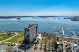 45 Eastern Promenade, Portland, ME 04101 - Photo 72