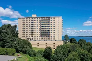 45 Eastern Promenade, Portland, ME 04101 - Photo 74