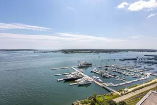 45 Eastern Promenade, Portland, ME 04101 - Photo 78