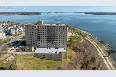 45 Eastern Promenade #6F&G, Portland, ME 04101 - Photo 58