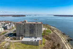 45 Eastern Promenade, Portland, ME 04101 - Photo 58