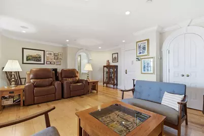 45 Eastern Promenade #6F&G, Portland, ME 04101 - Photo 30