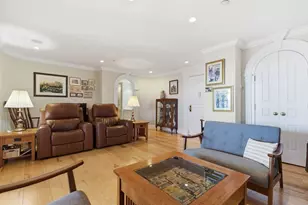 45 Eastern Promenade, Portland, ME 04101 - Photo 30