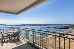 45 Eastern Promenade, Portland, ME 04101 - Photo 44