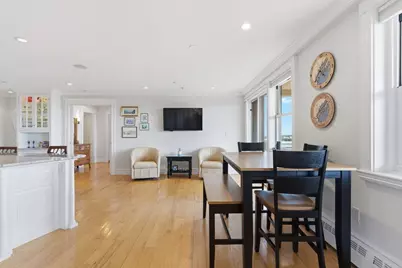 45 Eastern Promenade #6F&G, Portland, ME 04101 - Photo 10