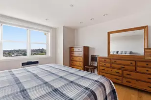 45 Eastern Promenade, Portland, ME 04101 - Photo 38