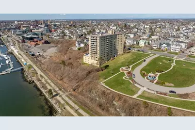 45 Eastern Promenade #6F&G, Portland, ME 04101 - Photo 68