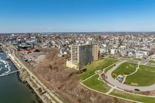 45 Eastern Promenade, Portland, ME 04101 - Photo 68