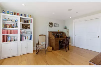 45 Eastern Promenade #6F&G, Portland, ME 04101 - Photo 22