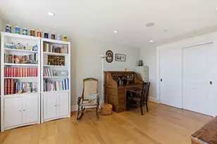 45 Eastern Promenade, Portland, ME 04101 - Photo 22