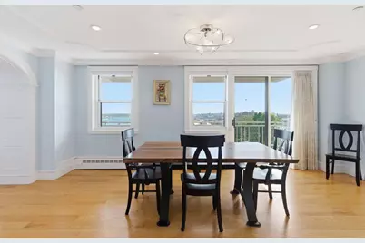 45 Eastern Promenade #6F&G, Portland, ME 04101 - Photo 18