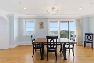 45 Eastern Promenade, Portland, ME 04101 - Photo 18