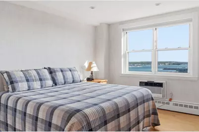 45 Eastern Promenade #6F&G, Portland, ME 04101 - Photo 36