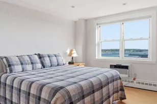 45 Eastern Promenade, Portland, ME 04101 - Photo 36