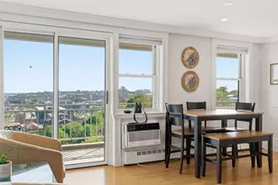 45 Eastern Promenade, Portland, ME 04101 - Photo 8