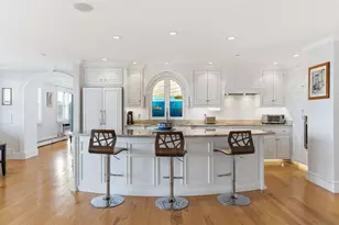 45 Eastern Promenade, Portland, ME 04101 - Photo 4