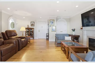 45 Eastern Promenade #6F&G, Portland, ME 04101 - Photo 26