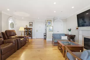 45 Eastern Promenade, Portland, ME 04101 - Photo 26