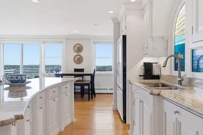45 Eastern Promenade #6F&G, Portland, ME 04101 - Photo 14