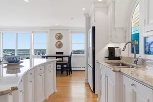 45 Eastern Promenade, Portland, ME 04101 - Photo 14