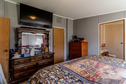 307 Hog Bay Road, Franklin, ME 04634 - Photo 36
