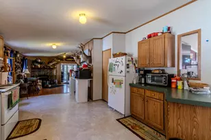 307 Hog Bay Rd, Franklin, ME 04634 - Photo 20