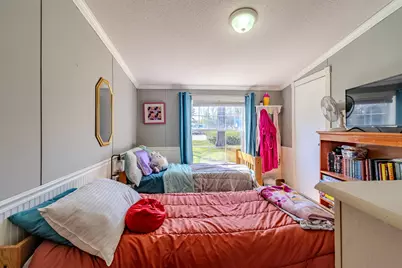 307 Hog Bay Road, Franklin, ME 04634 - Photo 52