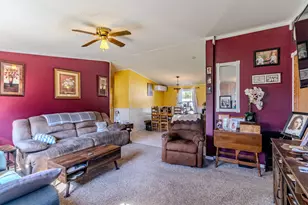 307 Hog Bay Rd, Franklin, ME 04634 - Photo 30