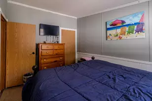 307 Hog Bay Rd, Franklin, ME 04634 - Photo 46