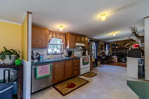 307 Hog Bay Rd, Franklin, ME 04634 - Photo 24