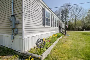 307 Hog Bay Rd, Franklin, ME 04634 - Photo 8
