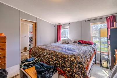 307 Hog Bay Road, Franklin, ME 04634 - Photo 34