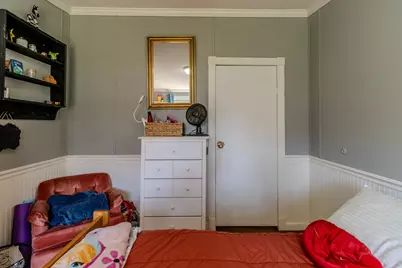 307 Hog Bay Road, Franklin, ME 04634 - Photo 58