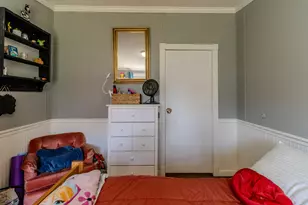 307 Hog Bay Rd, Franklin, ME 04634 - Photo 58