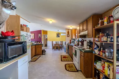 307 Hog Bay Road, Franklin, ME 04634 - Photo 26