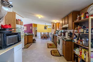 307 Hog Bay Rd, Franklin, ME 04634 - Photo 26