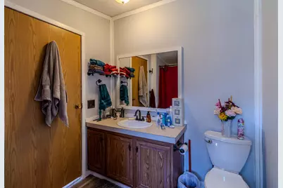 307 Hog Bay Road, Franklin, ME 04634 - Photo 40