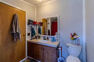 307 Hog Bay Rd, Franklin, ME 04634 - Photo 40