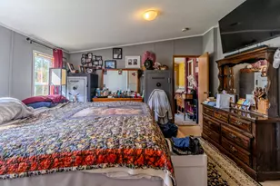 307 Hog Bay Rd, Franklin, ME 04634 - Photo 38