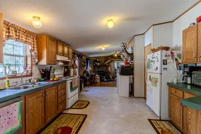 307 Hog Bay Road, Franklin, ME 04634 - Photo 22