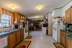 307 Hog Bay Rd, Franklin, ME 04634 - Photo 22