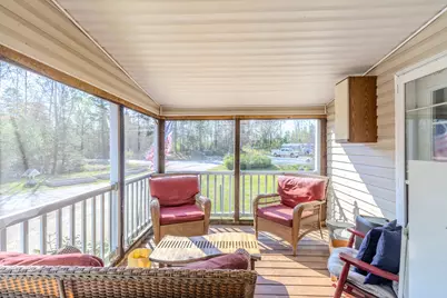 307 Hog Bay Road, Franklin, ME 04634 - Photo 12