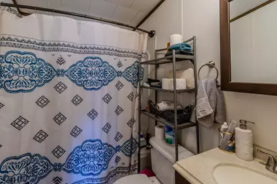 307 Hog Bay Road, Franklin, ME 04634 - Photo 48