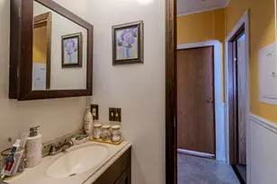 307 Hog Bay Rd, Franklin, ME 04634 - Photo 50