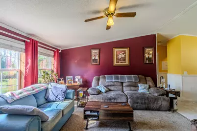307 Hog Bay Road, Franklin, ME 04634 - Photo 32