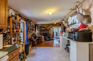 307 Hog Bay Rd, Franklin, ME 04634 - Photo 14