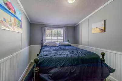 307 Hog Bay Road, Franklin, ME 04634 - Photo 44
